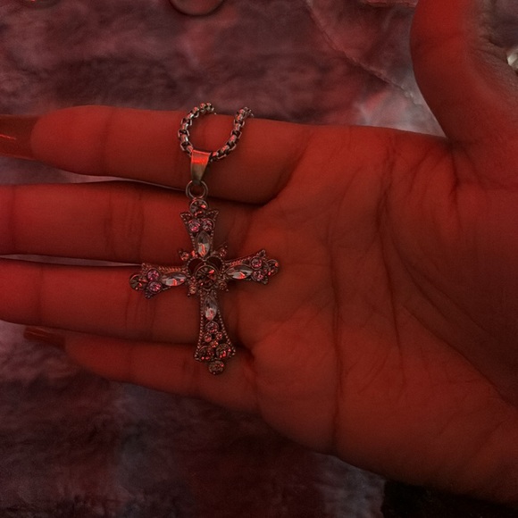 Jewelry bundle - Picture 12 of 16